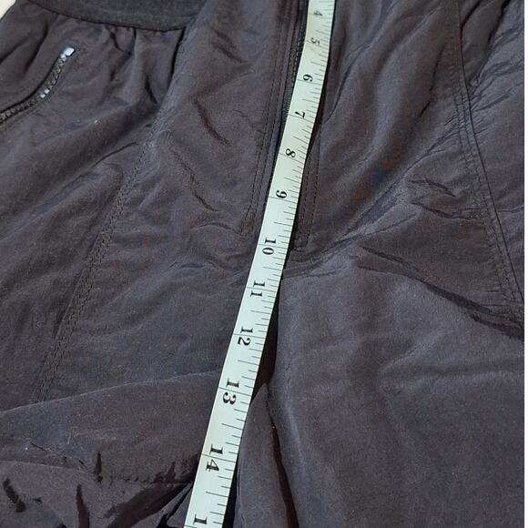 TYROLIA By Head Ski Pants Size 12 High Waisted Stirrup Waterproof Windproof Soft - Picture 11 of 13